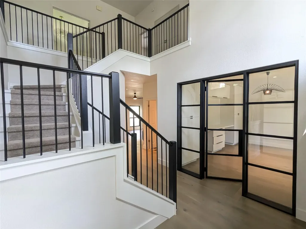 9257 Scenic Bluff Drive Austin TX 78733