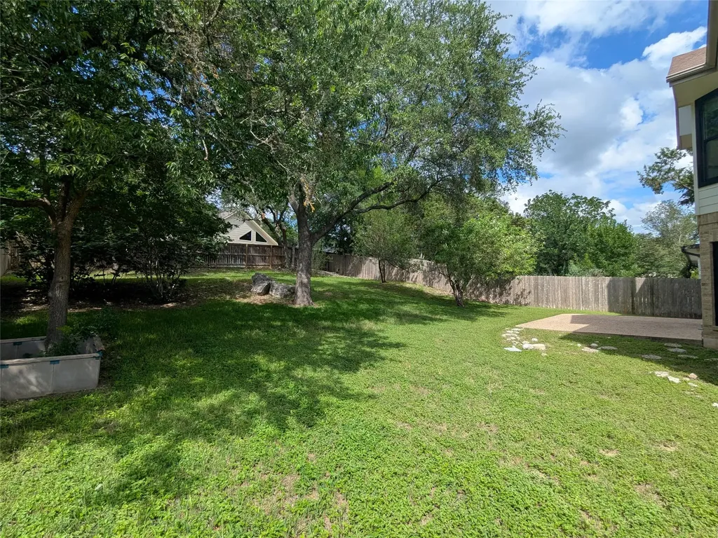 9257 Scenic Bluff Drive Austin TX 78733