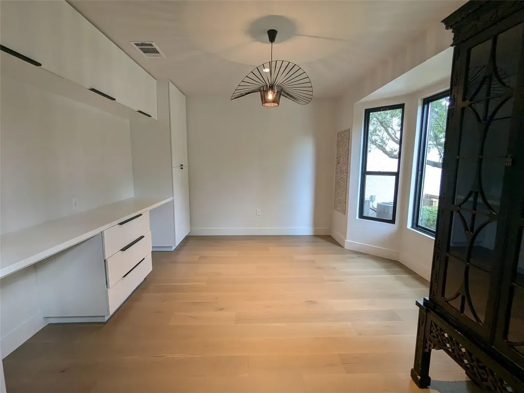 9257 Scenic Bluff Drive Austin TX 78733