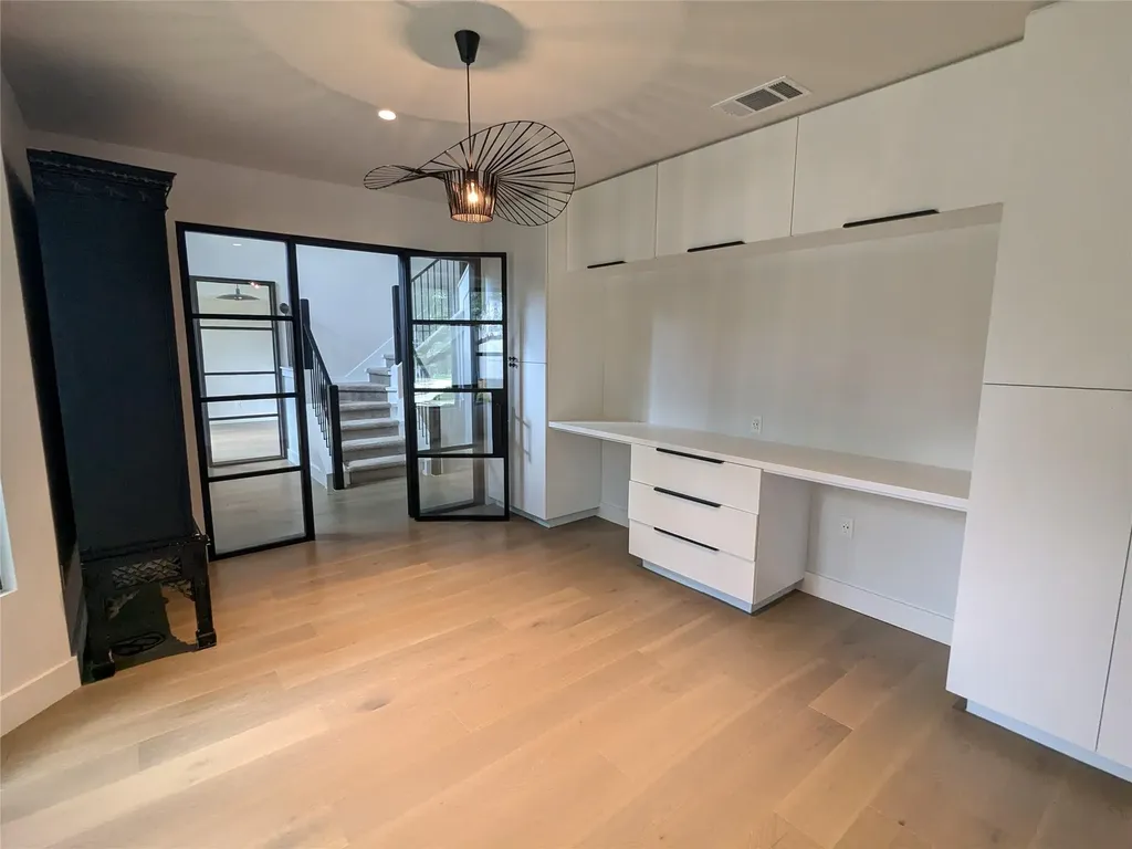 9257 Scenic Bluff Drive Austin TX 78733