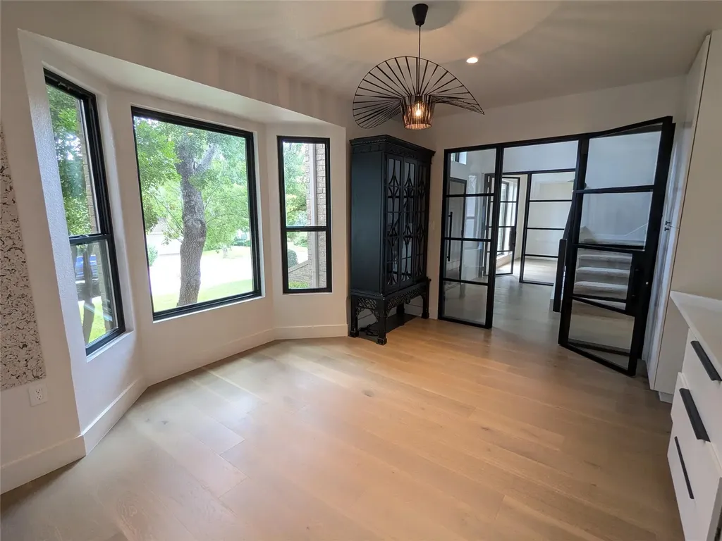 9257 Scenic Bluff Drive Austin TX 78733