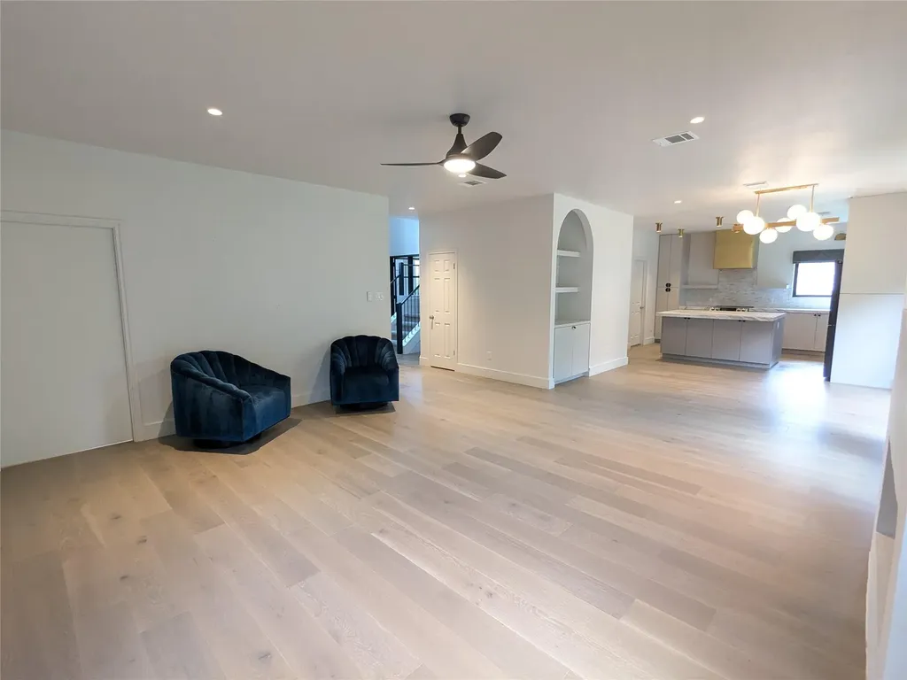 9257 Scenic Bluff Drive Austin TX 78733