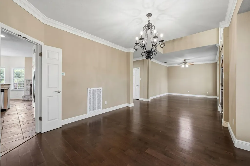 6604 Strutton Cove Austin TX 78759