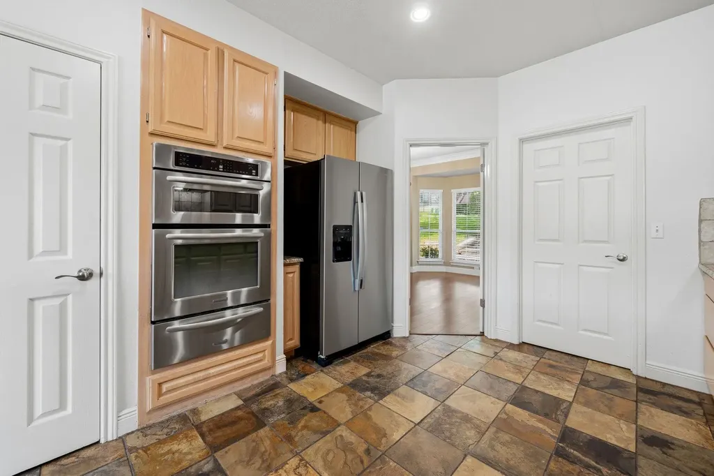 6604 Strutton Cove Austin TX 78759