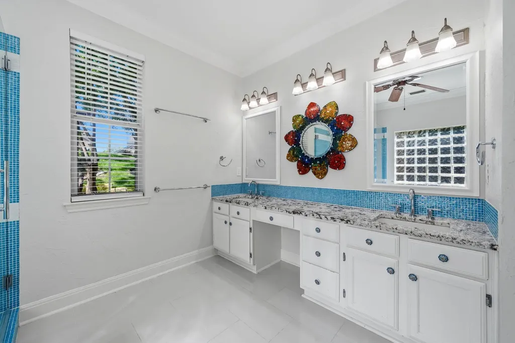 6604 Strutton Cove Austin TX 78759