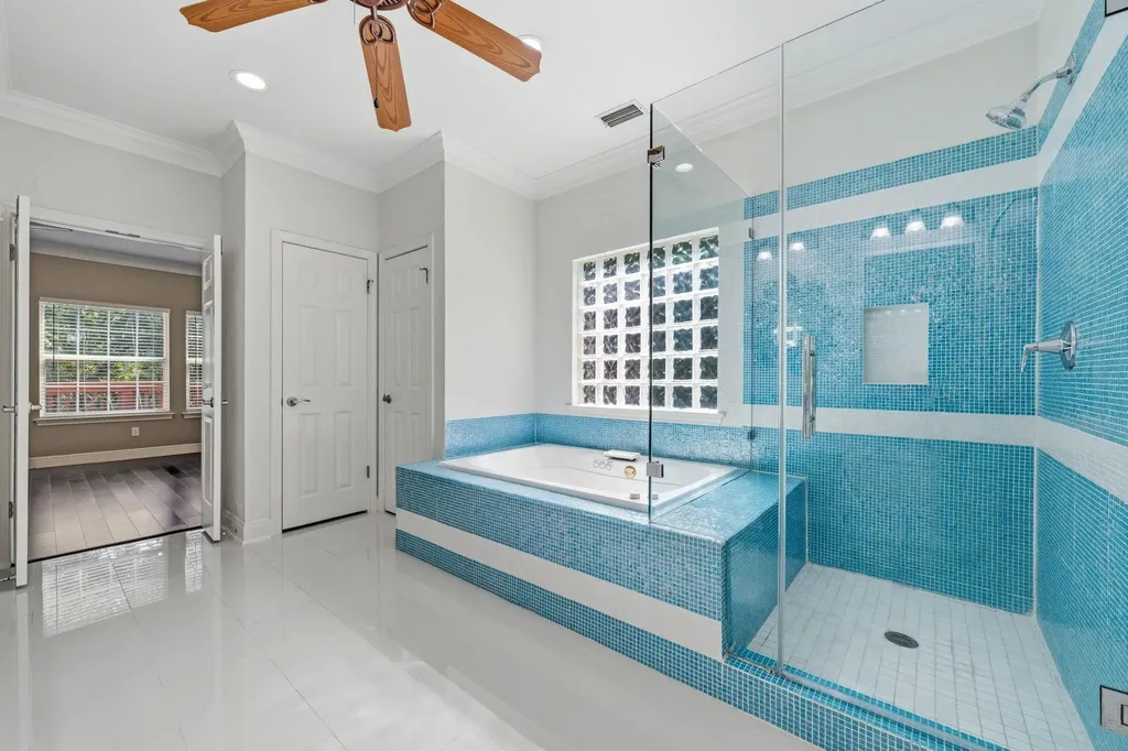 6604 Strutton Cove Austin TX 78759