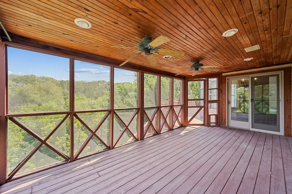 6604 Strutton Cove Austin TX 78759