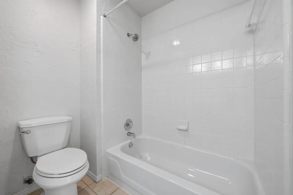 6604 Strutton Cove Austin TX 78759