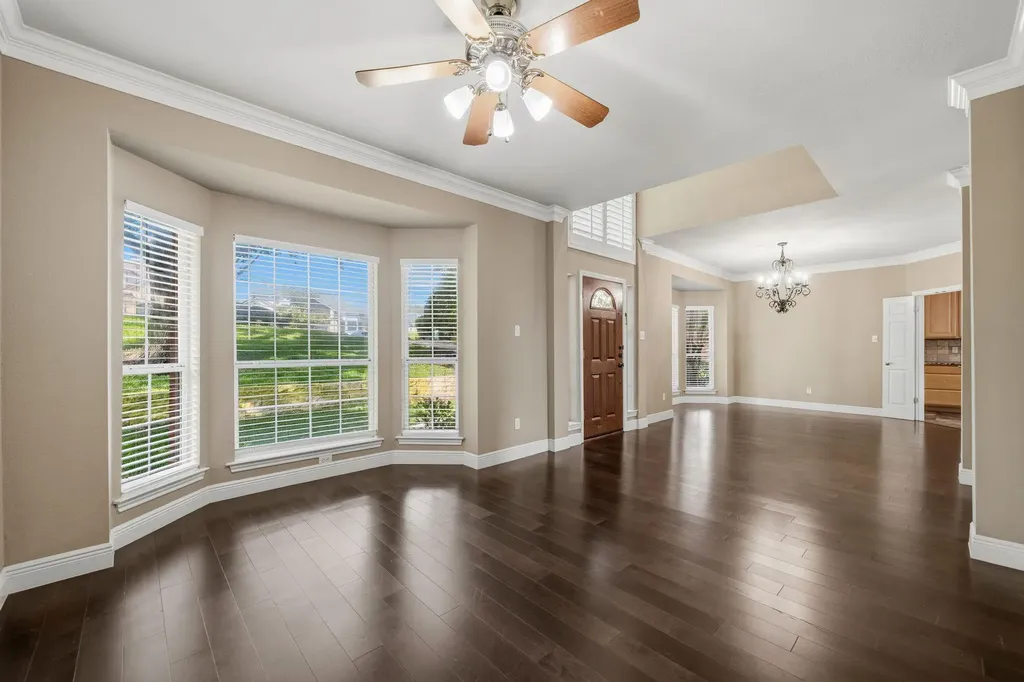 6604 Strutton Cove Austin TX 78759