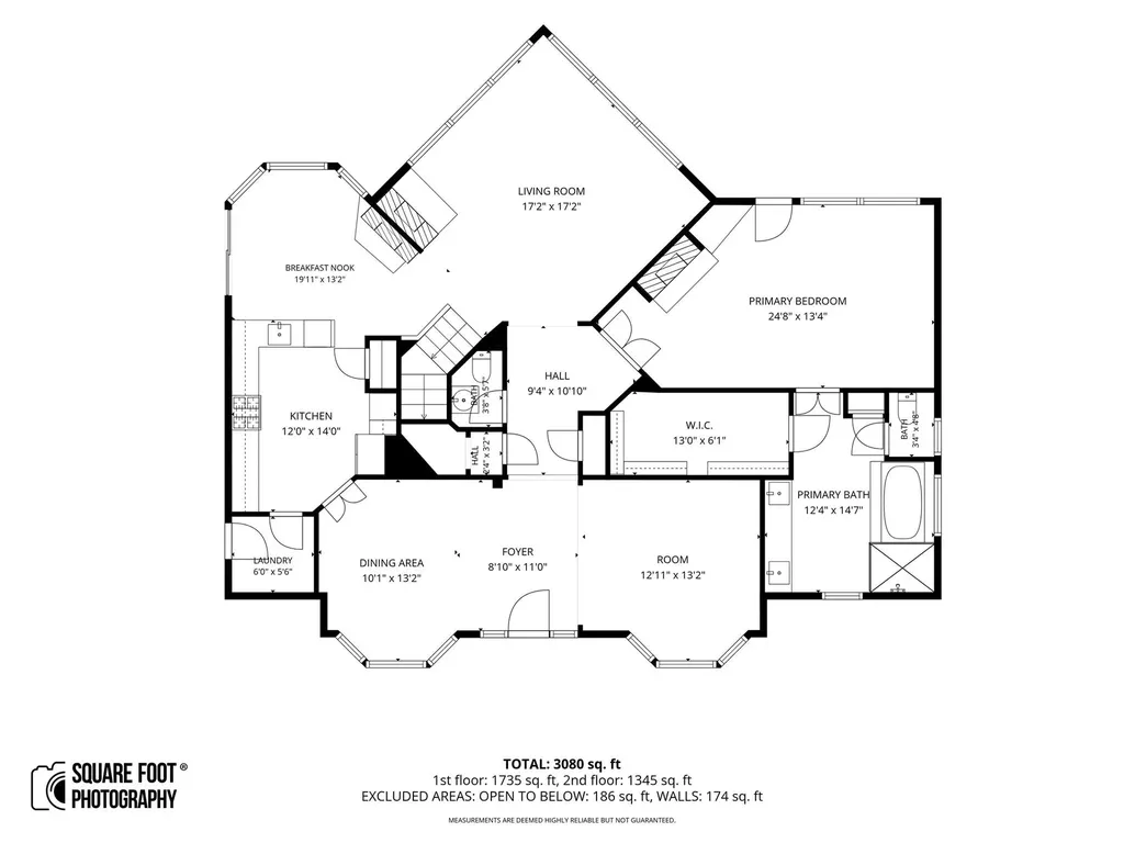 6604 Strutton Cove Austin TX 78759