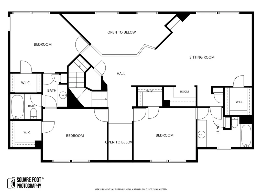 6604 Strutton Cove Austin TX 78759