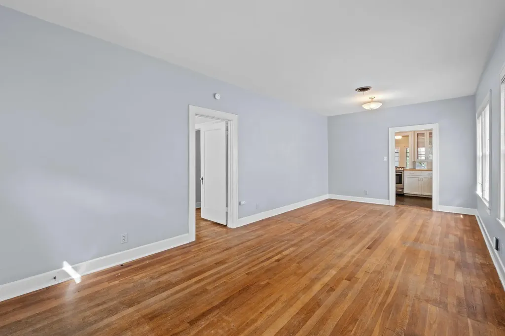 3014 Hemphill Park Austin TX 78705