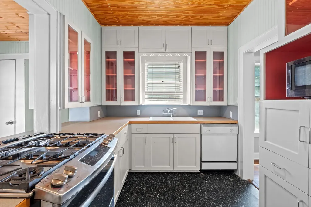 3014 Hemphill Park Austin TX 78705