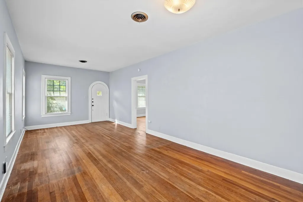 3014 Hemphill Park Austin TX 78705