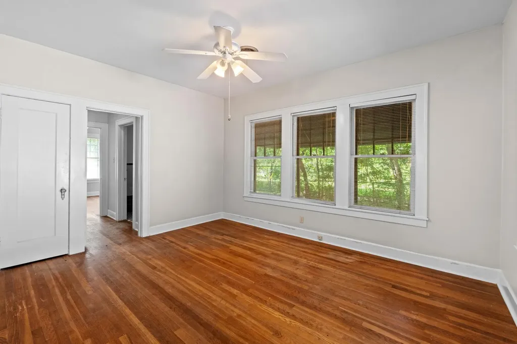 3014 Hemphill Park Austin TX 78705