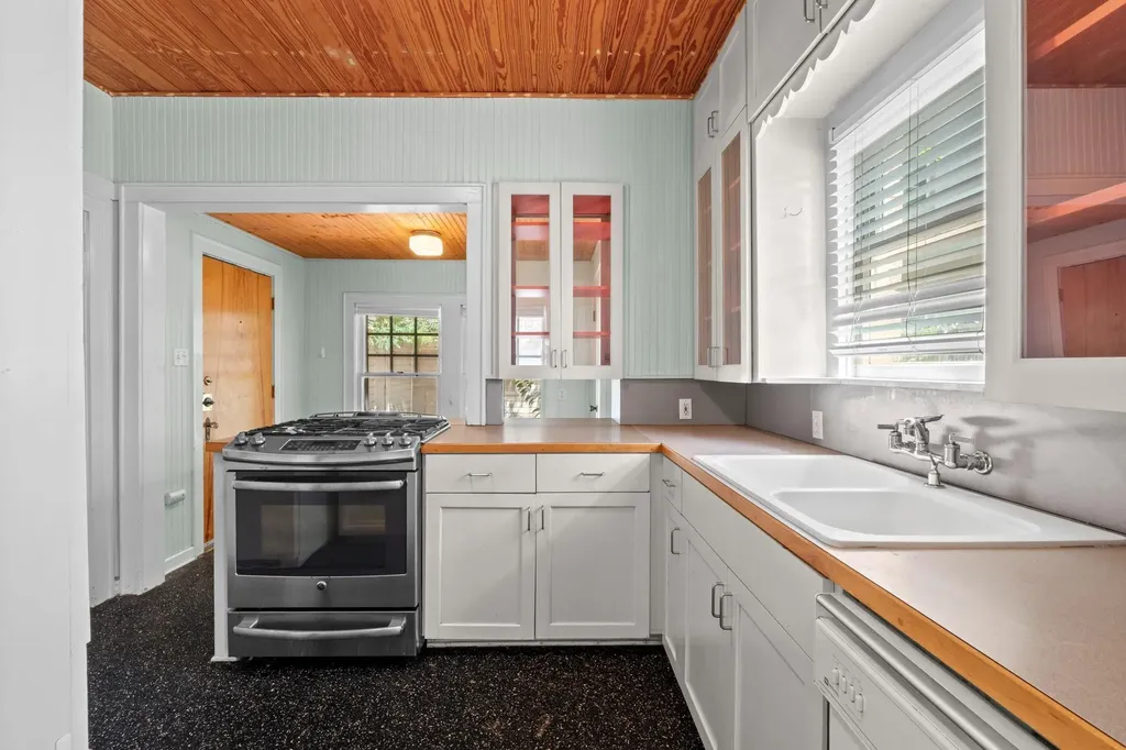 3014 Hemphill Park Austin TX 78705