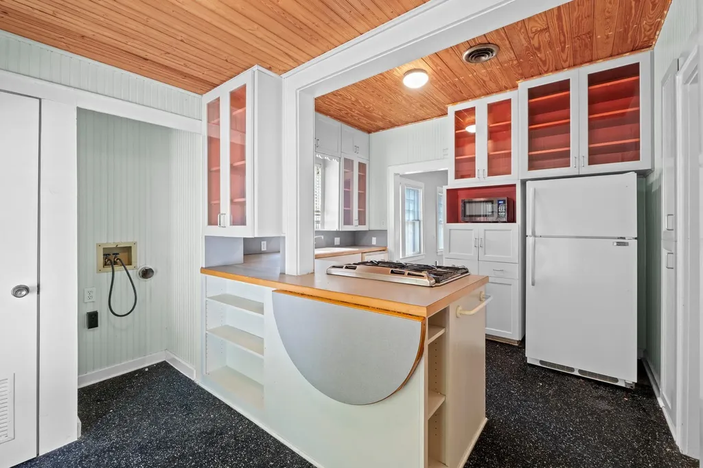 3014 Hemphill Park Austin TX 78705