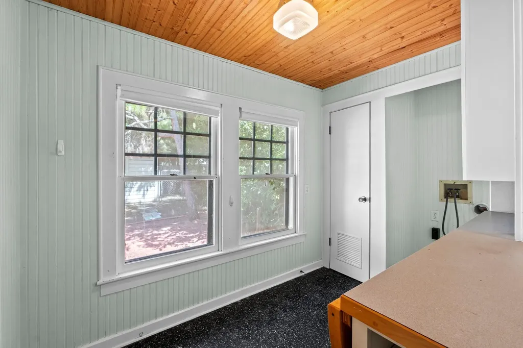 3014 Hemphill Park Austin TX 78705