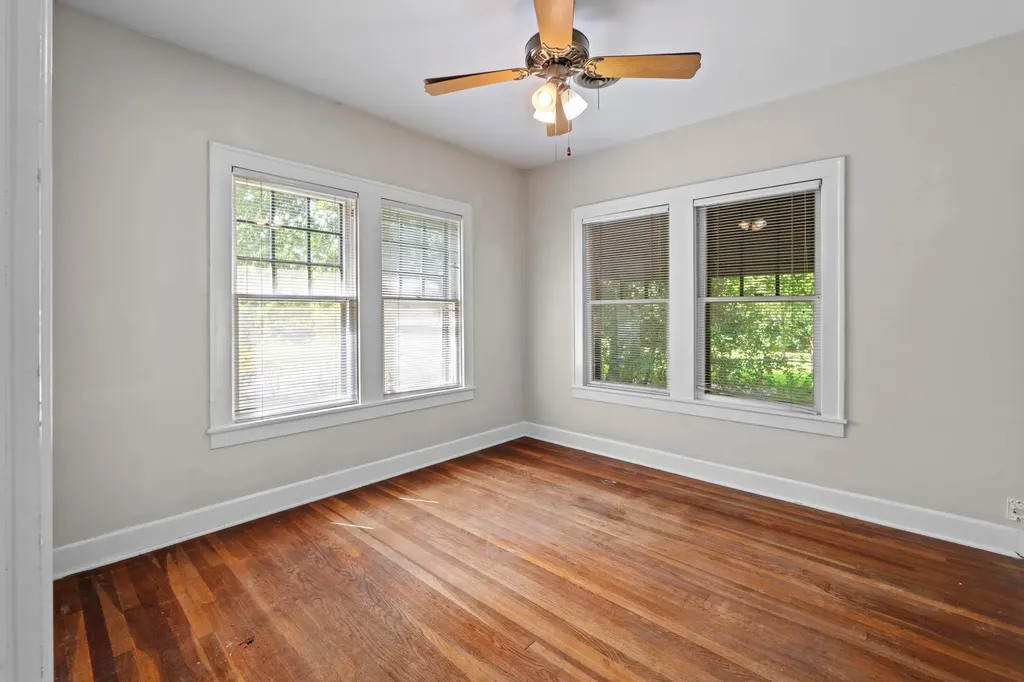 3014 Hemphill Park Austin TX 78705
