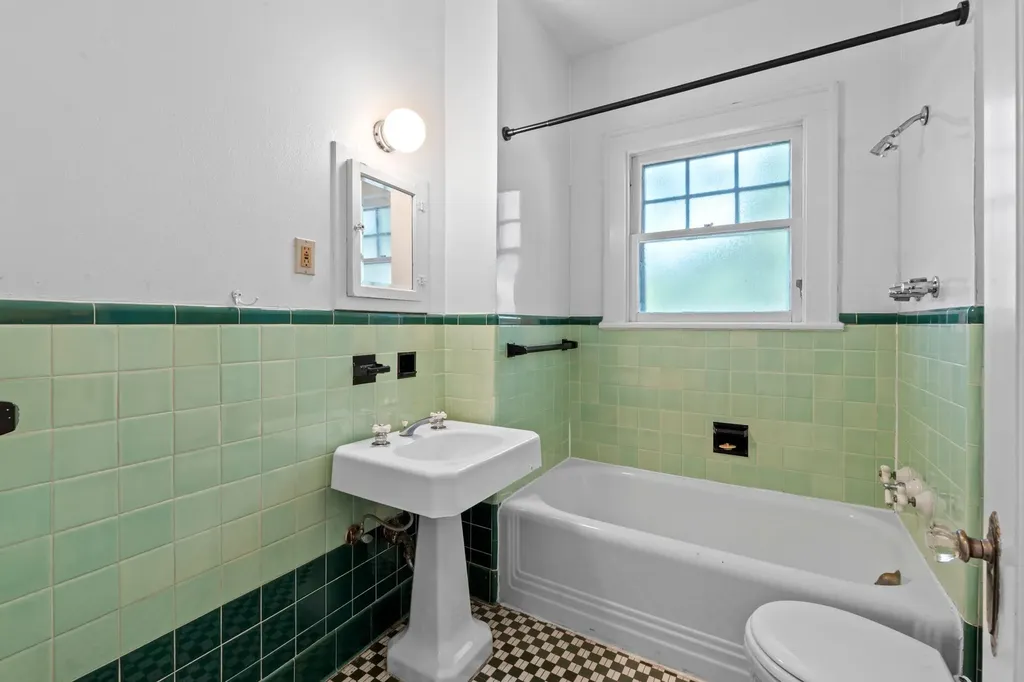 3014 Hemphill Park Austin TX 78705