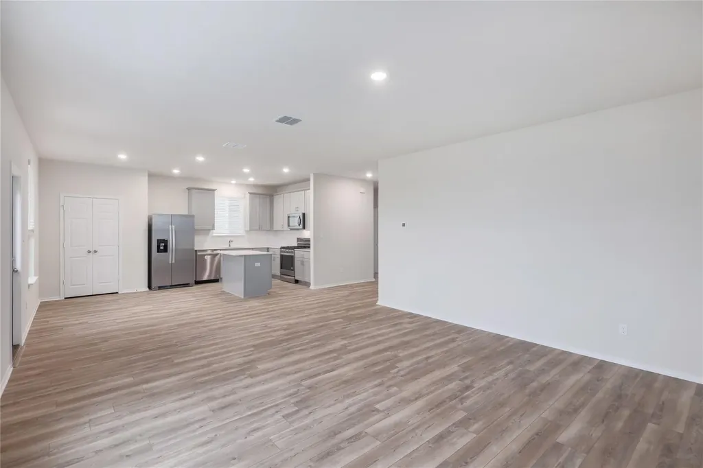 212 Sugar Cane Road Buda TX 78610