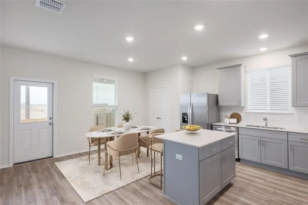 212 Sugar Cane Road Buda TX 78610