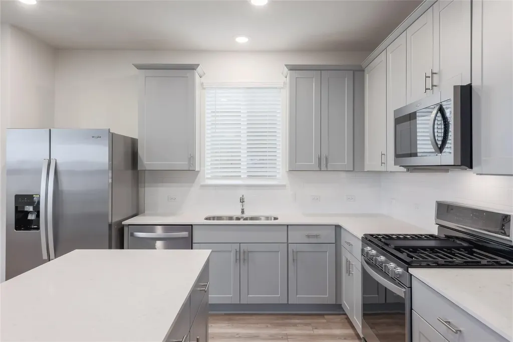 212 Sugar Cane Road Buda TX 78610