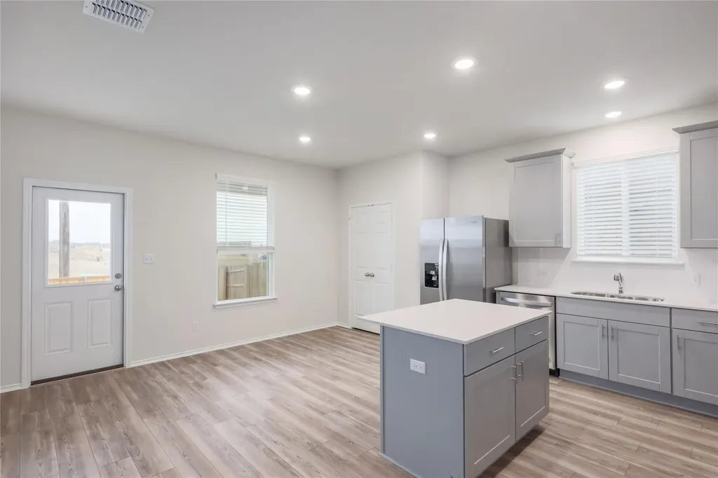 212 Sugar Cane Road Buda TX 78610