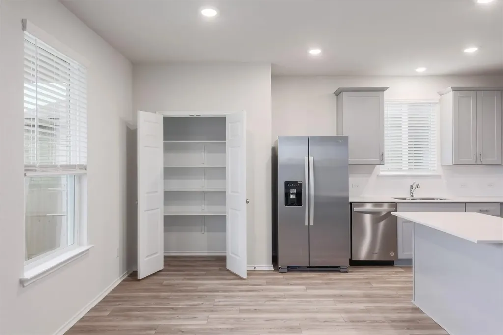 212 Sugar Cane Road Buda TX 78610