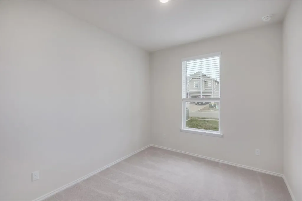 212 Sugar Cane Road Buda TX 78610