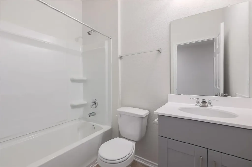 212 Sugar Cane Road Buda TX 78610