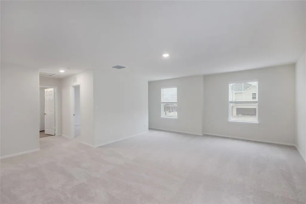 212 Sugar Cane Road Buda TX 78610