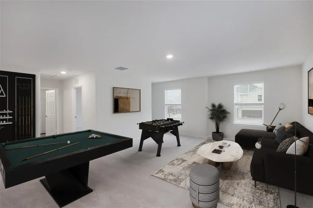 212 Sugar Cane Road Buda TX 78610