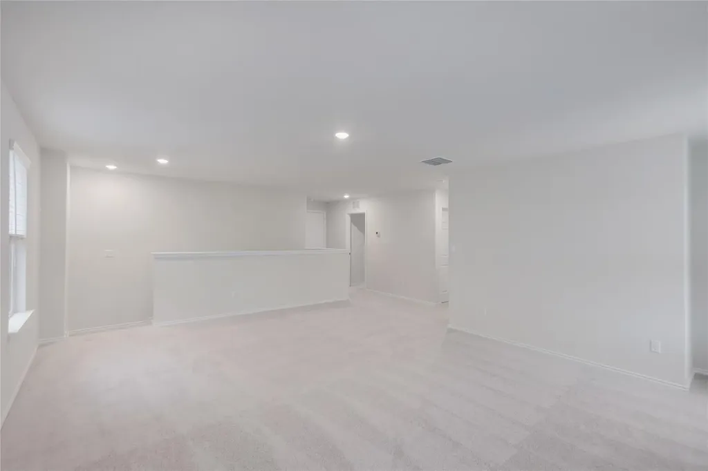 212 Sugar Cane Road Buda TX 78610