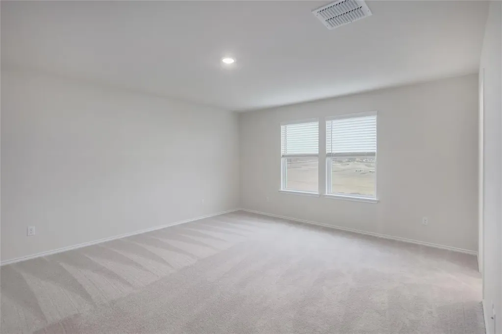212 Sugar Cane Road Buda TX 78610