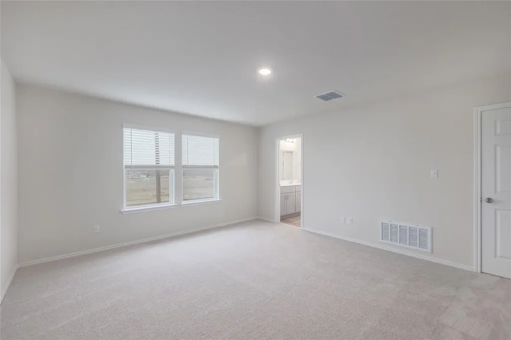 212 Sugar Cane Road Buda TX 78610