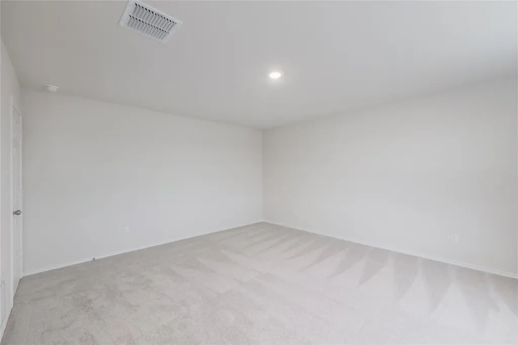212 Sugar Cane Road Buda TX 78610