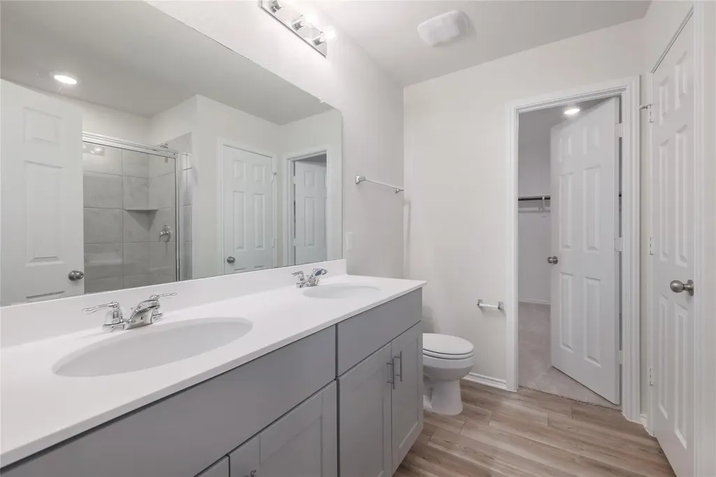 212 Sugar Cane Road Buda TX 78610