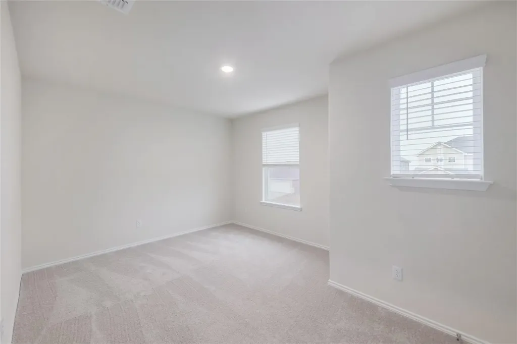 212 Sugar Cane Road Buda TX 78610