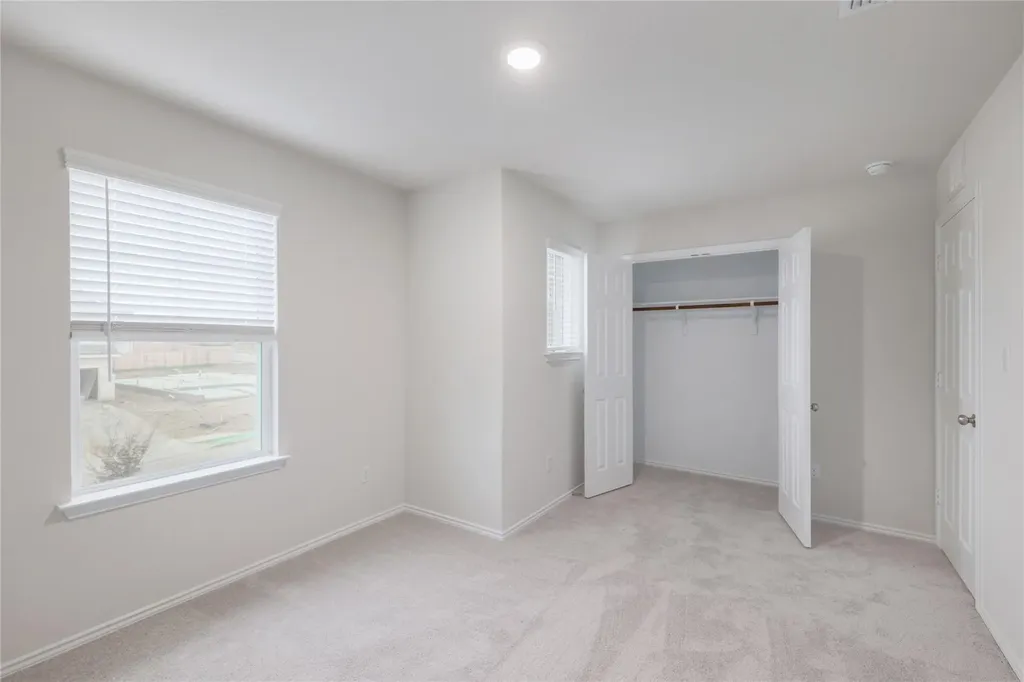 212 Sugar Cane Road Buda TX 78610