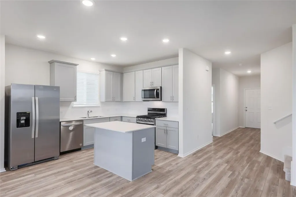 212 Sugar Cane Road Buda TX 78610