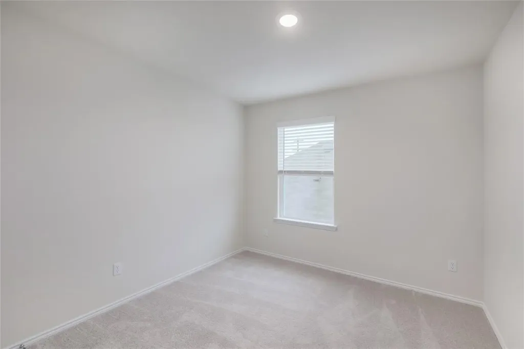 212 Sugar Cane Road Buda TX 78610