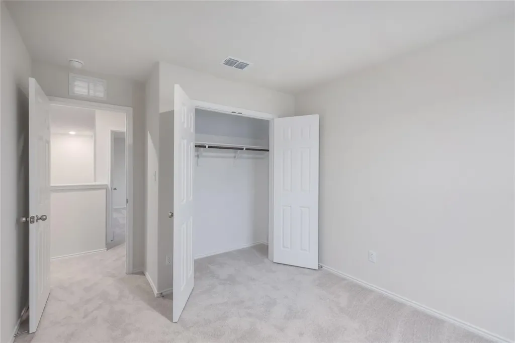 212 Sugar Cane Road Buda TX 78610