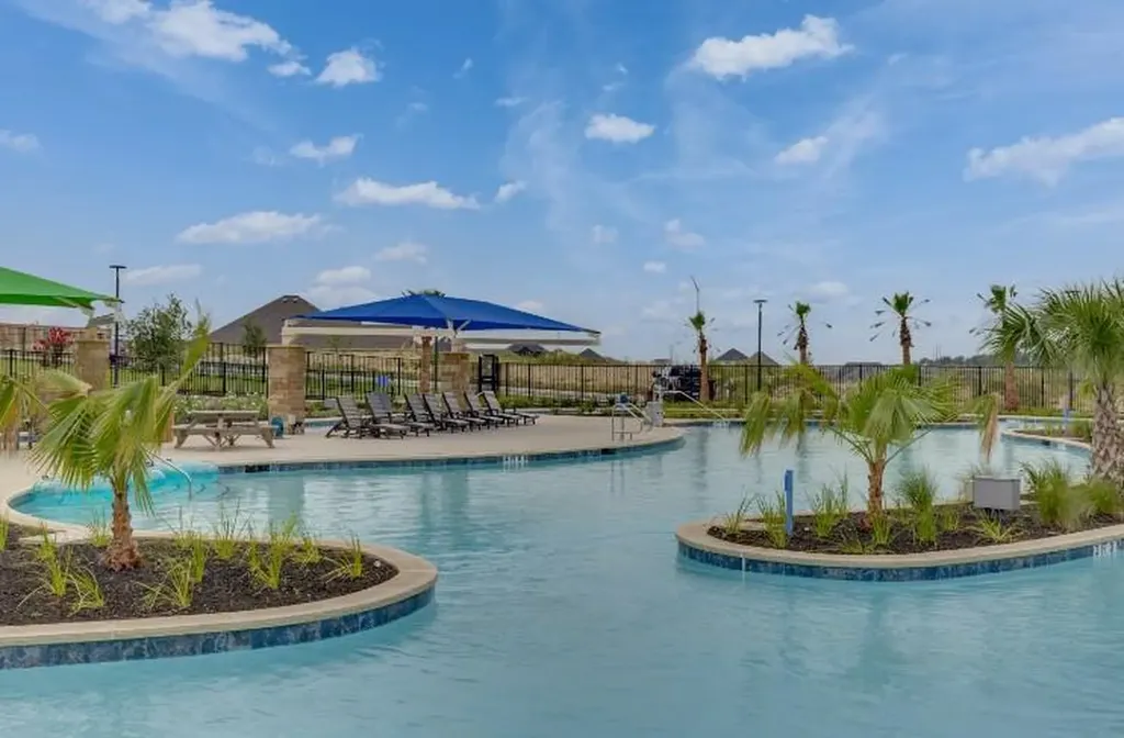 212 Sugar Cane Road Buda TX 78610
