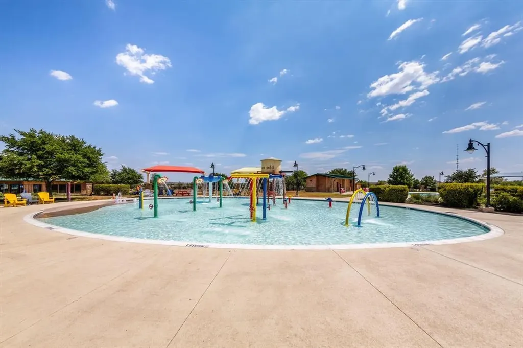 212 Sugar Cane Road Buda TX 78610