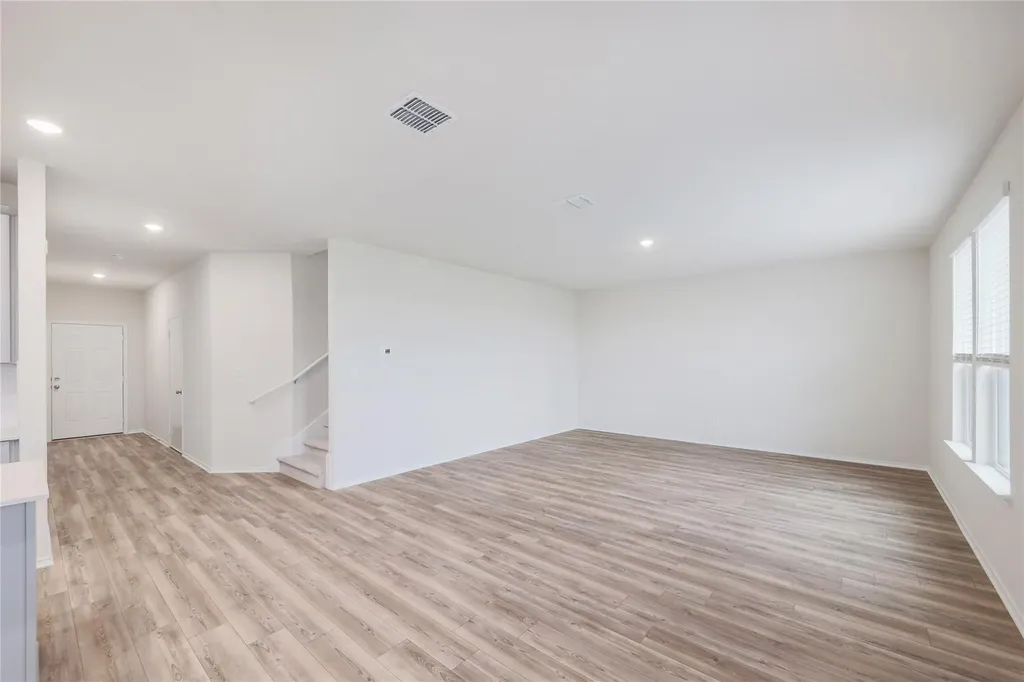 212 Sugar Cane Road Buda TX 78610