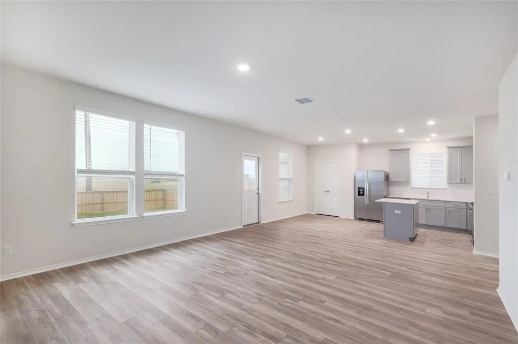 212 Sugar Cane Road Buda TX 78610