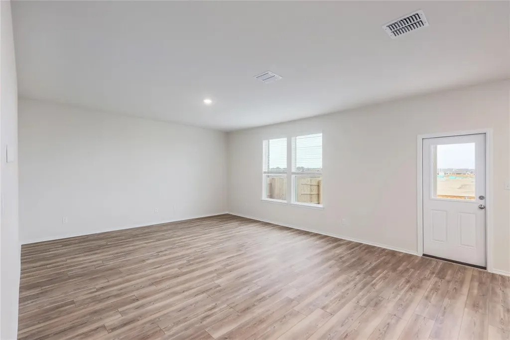 212 Sugar Cane Road Buda TX 78610