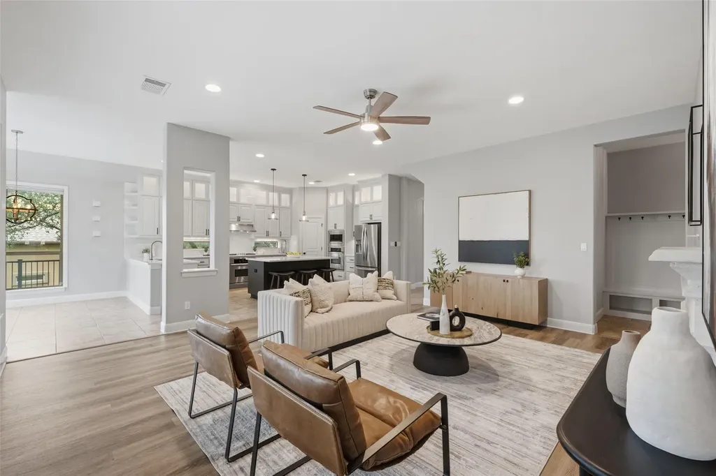 4928 Julian Alps Austin TX 78738
