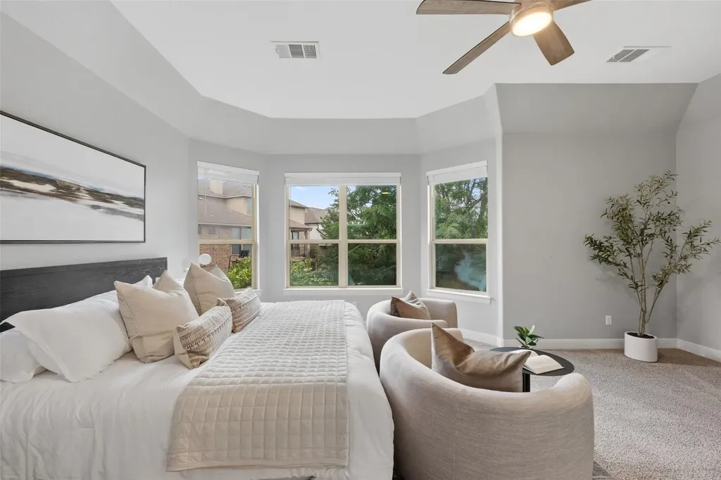 4928 Julian Alps Austin TX 78738